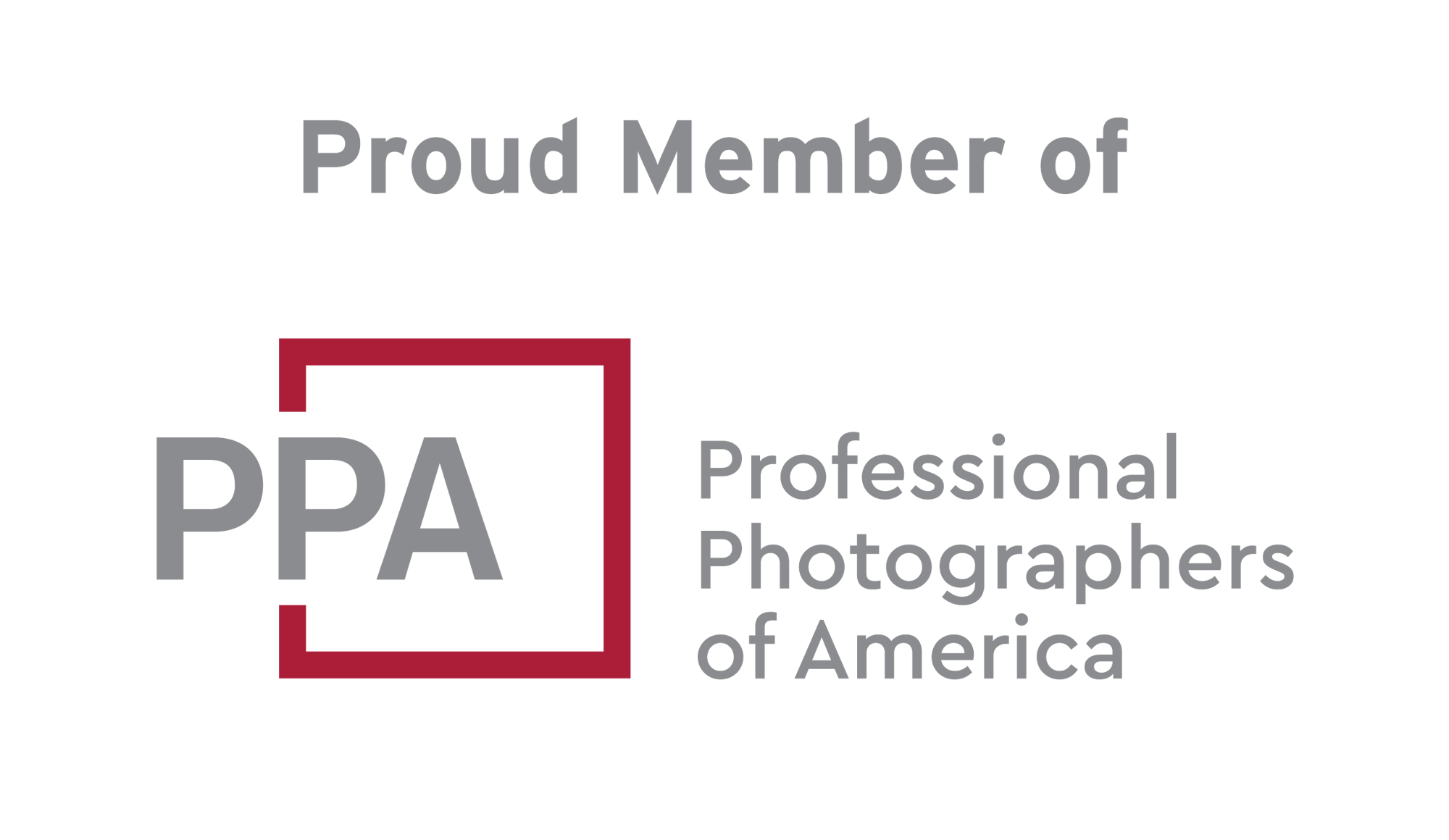 PPA_Member_Color