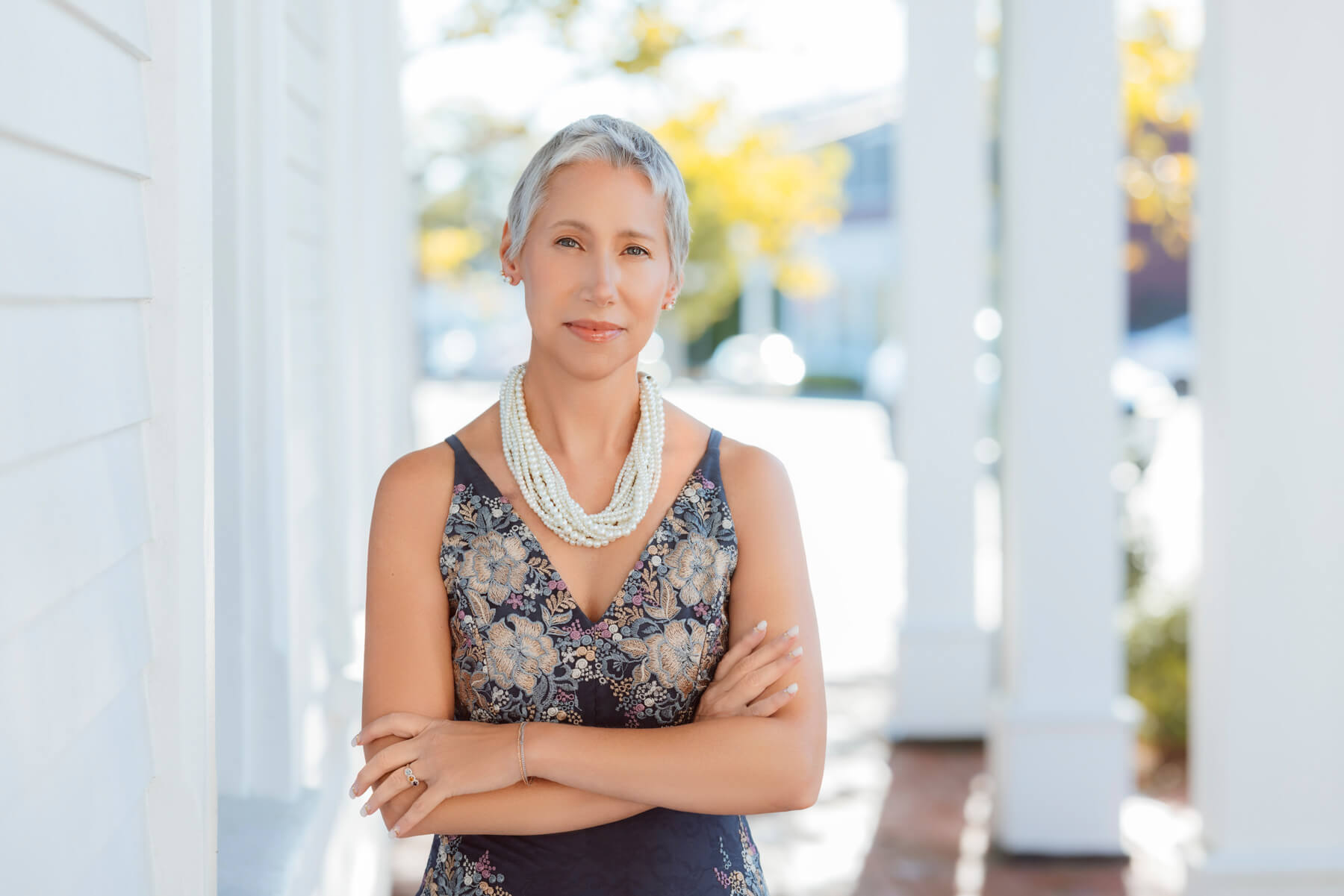 Realtor branding session at Lexington, Masssachusetts-1