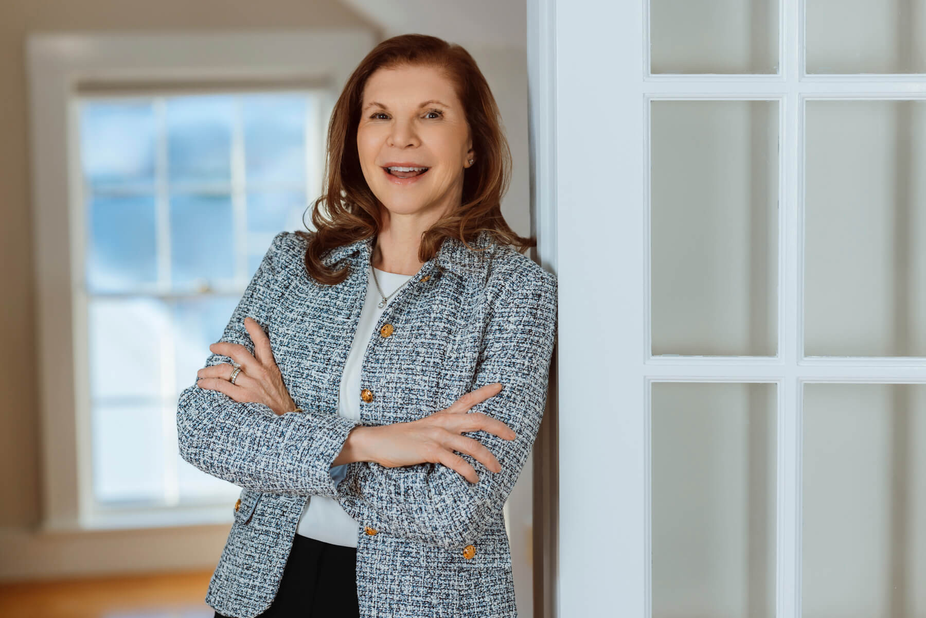 Realtor branding session at Lexington, Masssachusetts-12