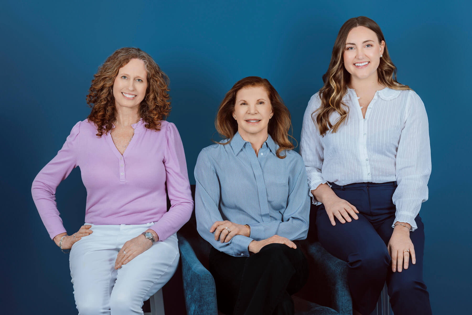 Realtor branding session at Lexington, Masssachusetts-13