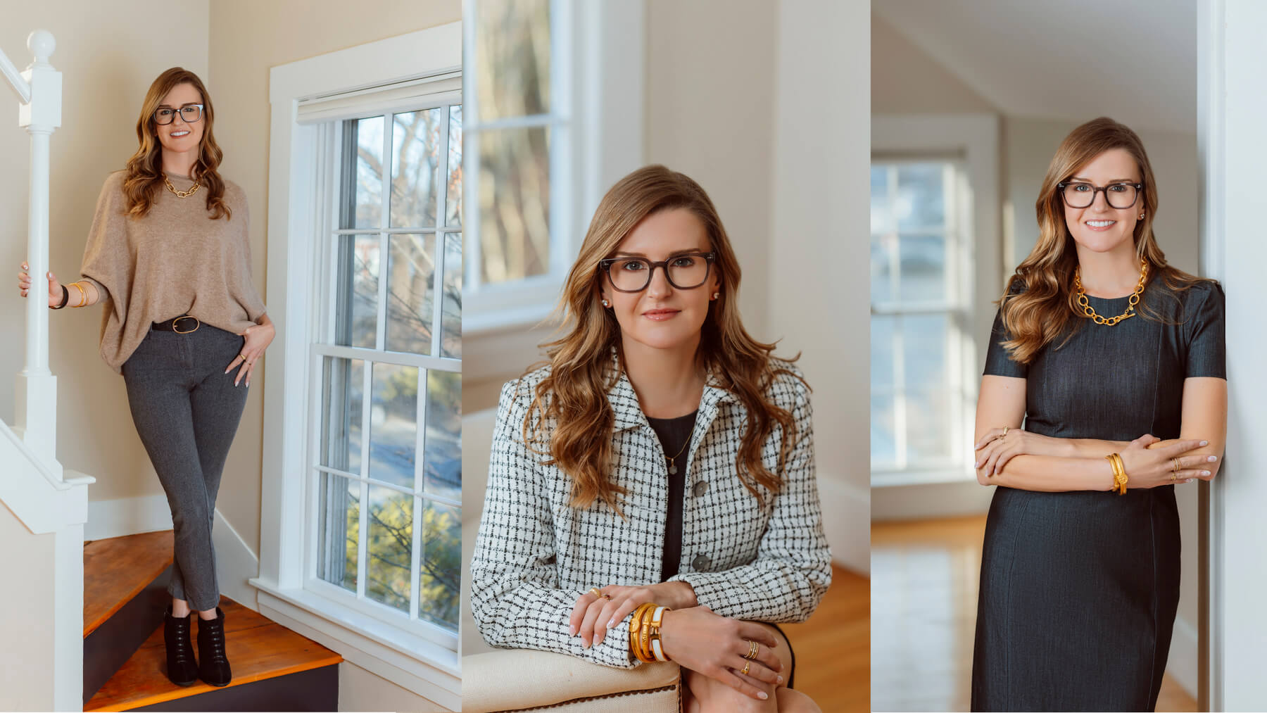 Realtor branding session at Lexington, Masssachusetts-14