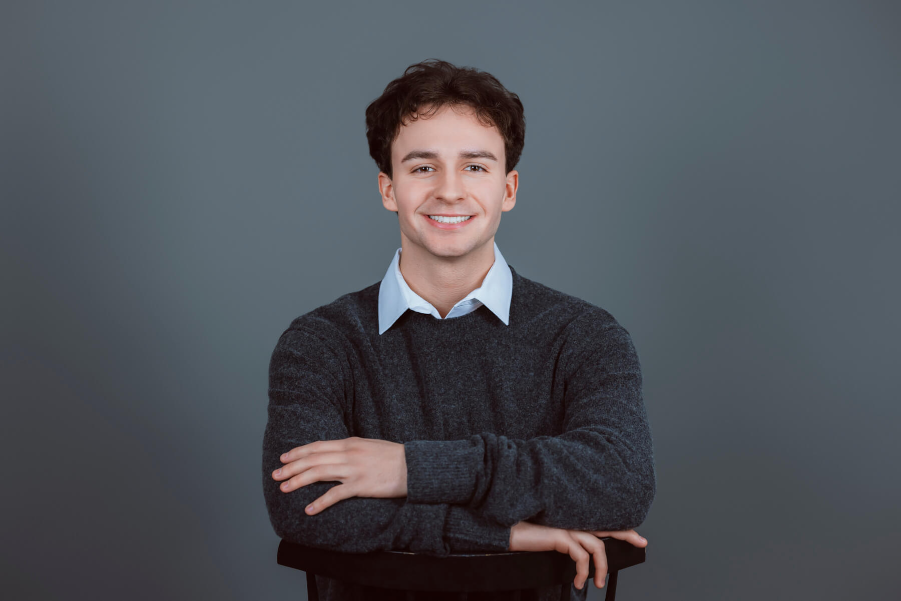 Realtor branding session at Lexington, Masssachusetts-6