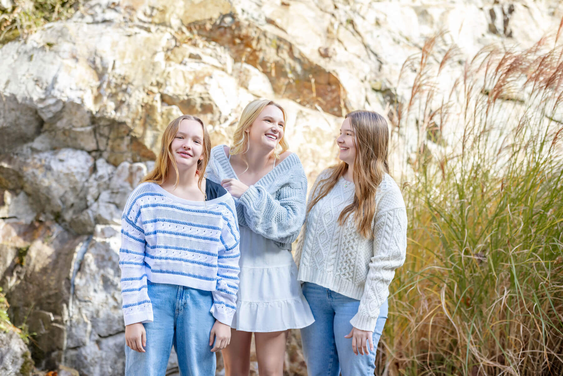 SENIOR BLOG -15
