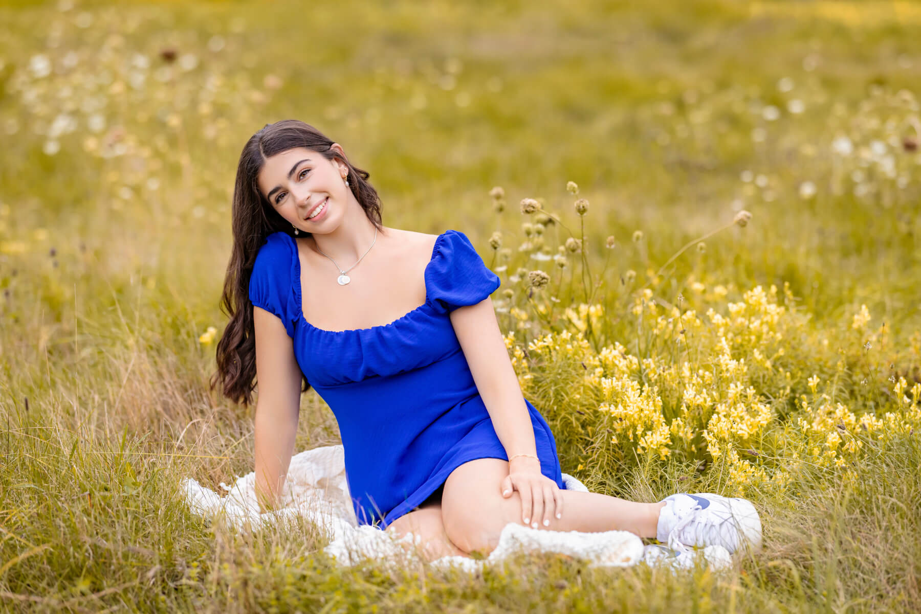 SENIOR BLOG -7