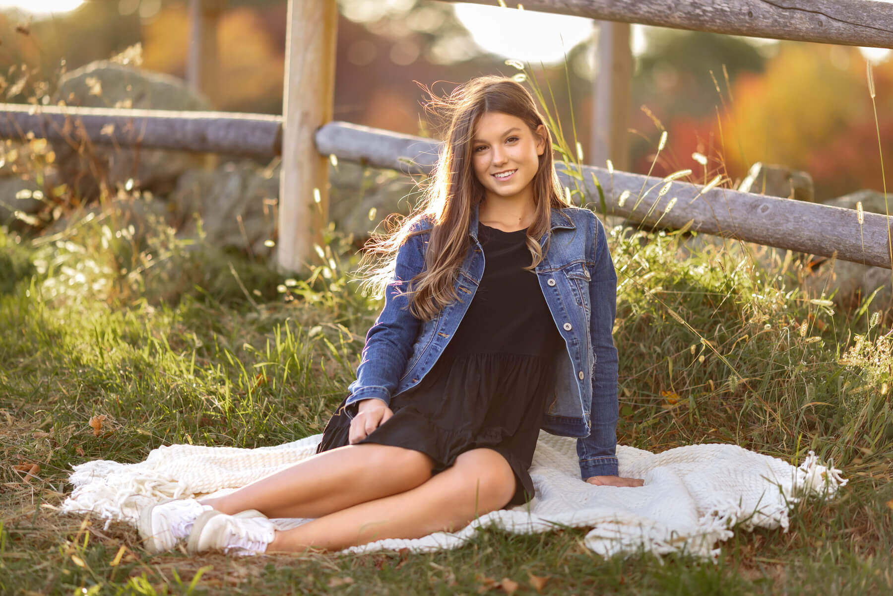 SENIOR BLOG V2-4