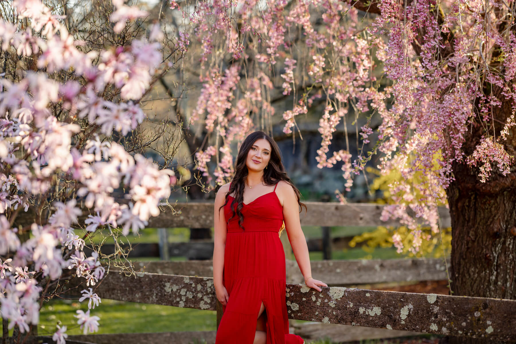 Senior Prom-9