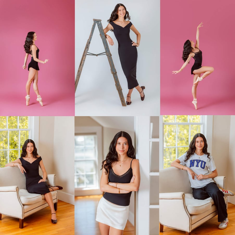 Senior collage--1