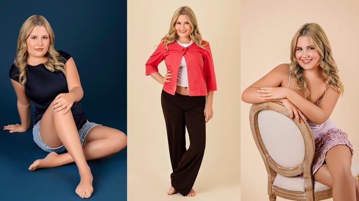 Best Senior Photographers in Boston, MA: What to Look For