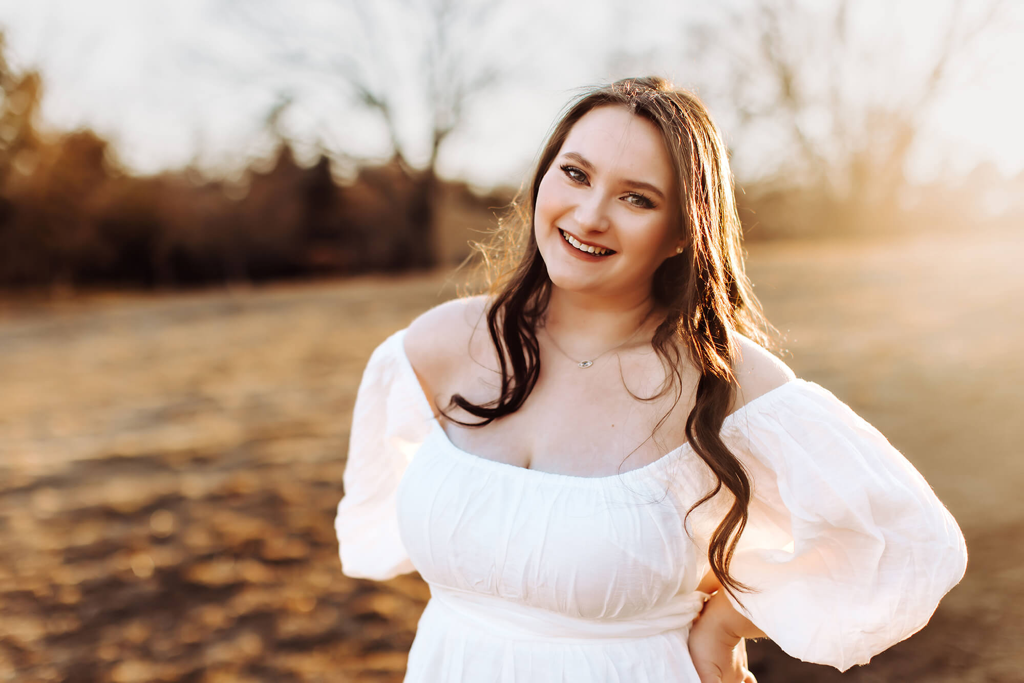 Senior-Portraits---Boston-5 (1)