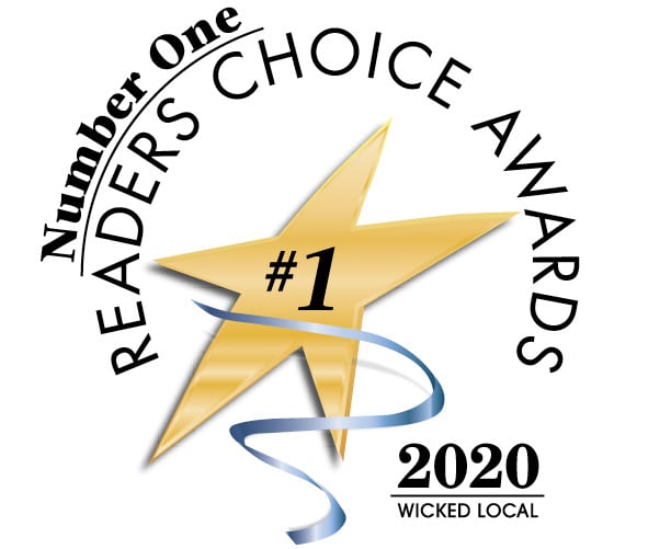 Wicked Local Award 2020-1
