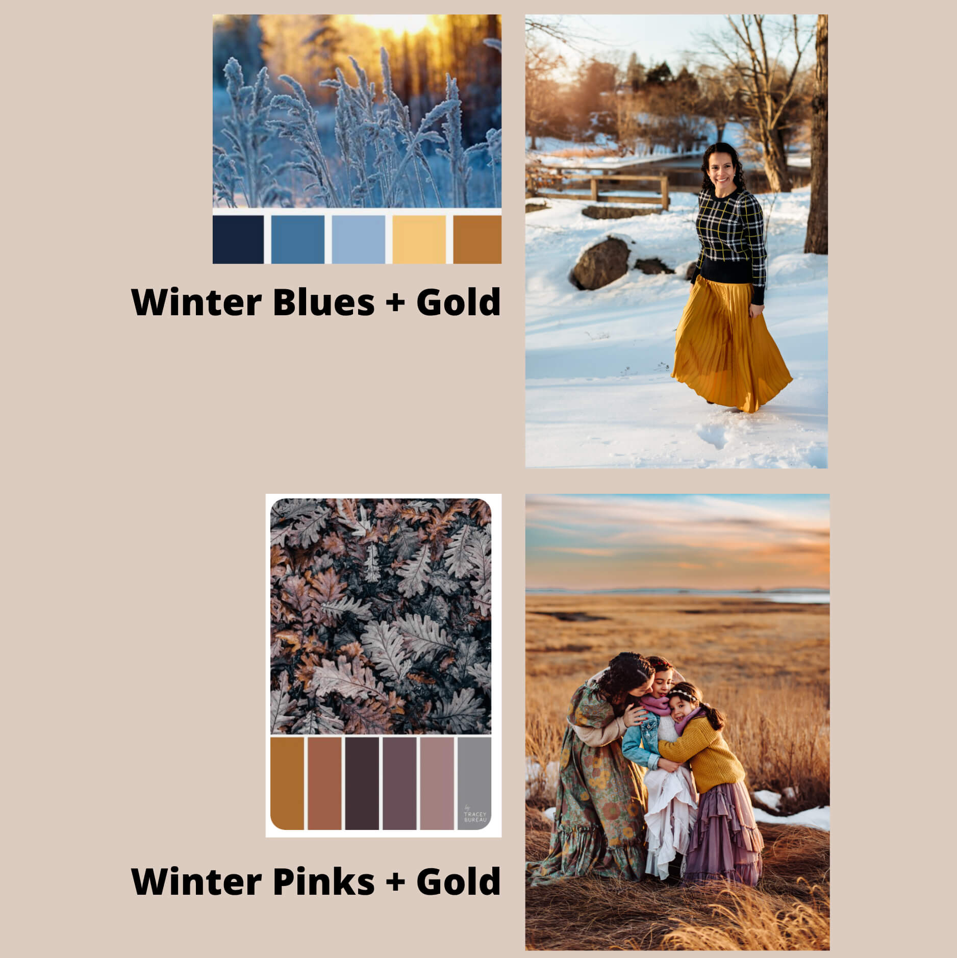 Winter-Styling---Andre-Toro-Photography---Boston