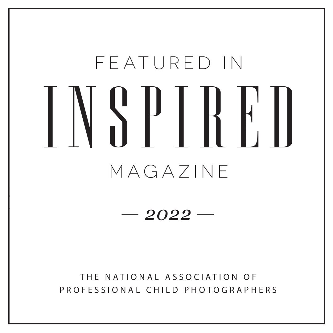 award-inspired-feature-IG2022