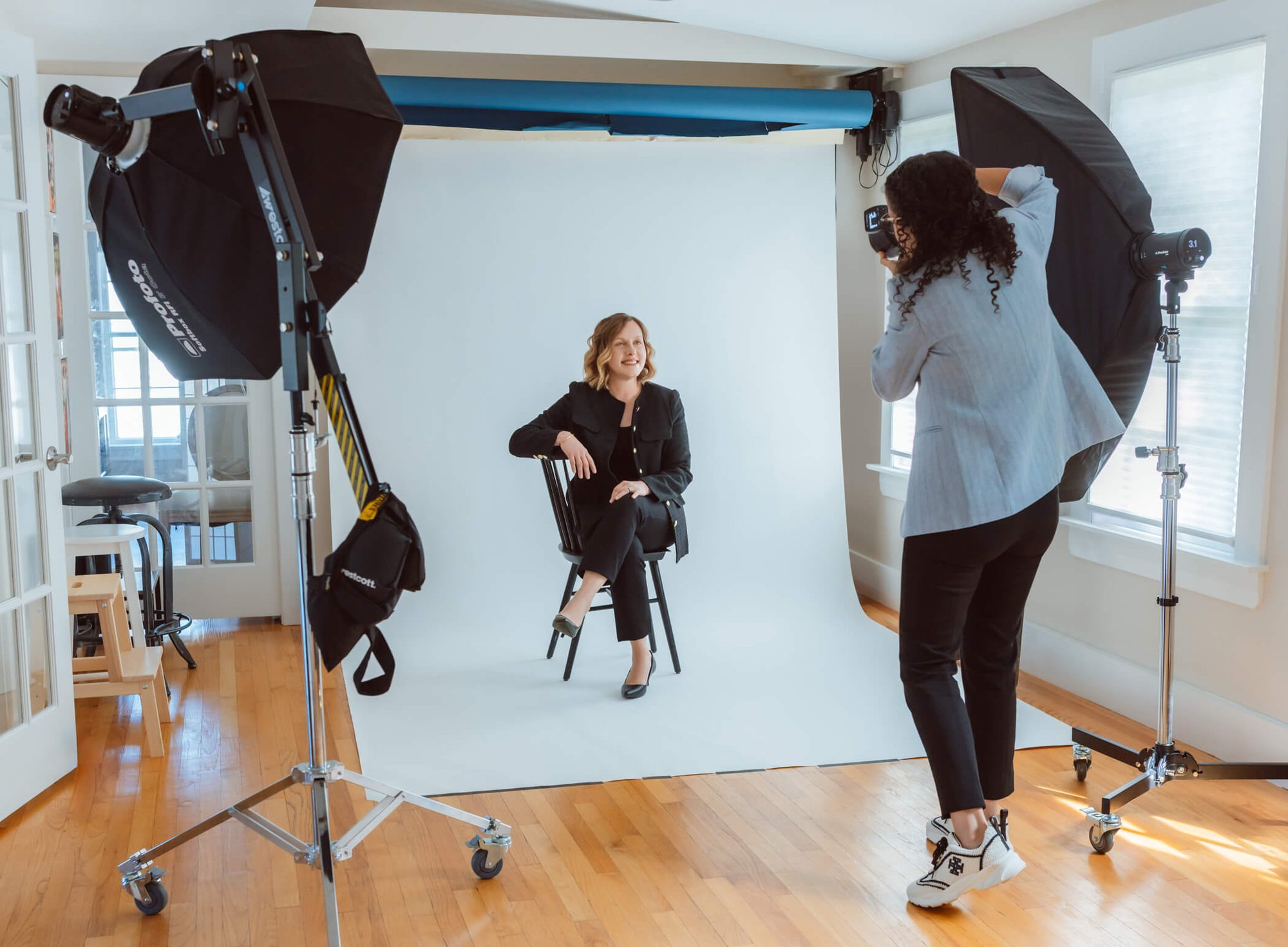 behind the scenes studio lexington boston - hedshots-1 (1)