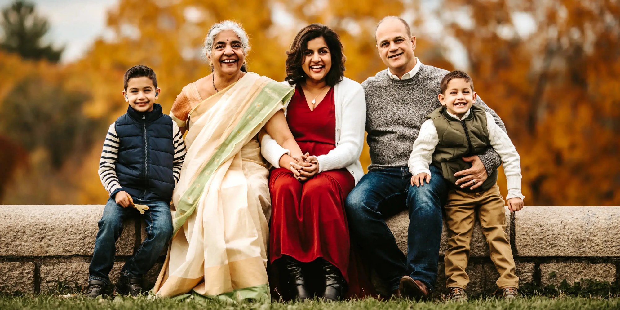 boston-three-generations-family-brookline-featured