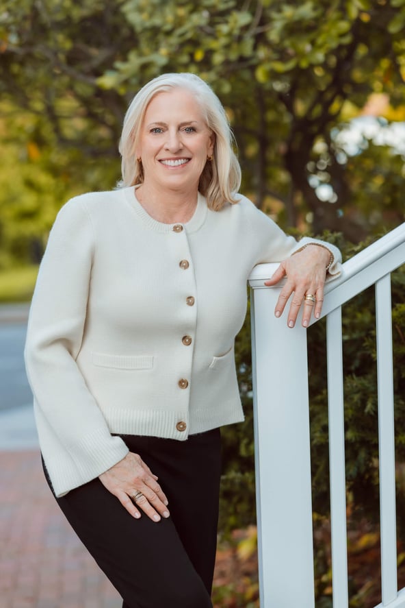 branding photographer for realtors in studio and outdoors boston-3