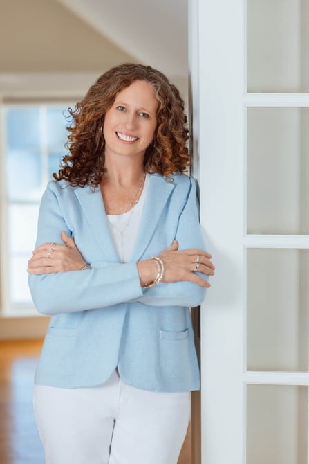 branding photographer for realtors in studio and outdoors boston-8