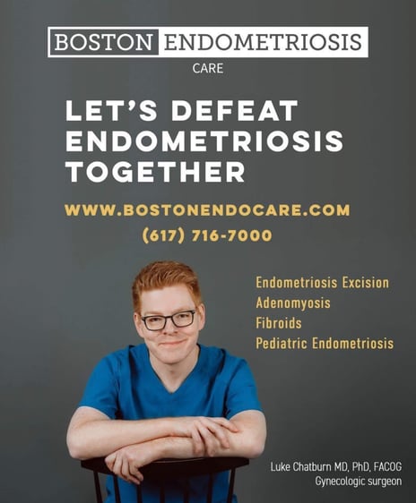 brochure-how-clients-use-branding-photos-studio-boston29 (1)