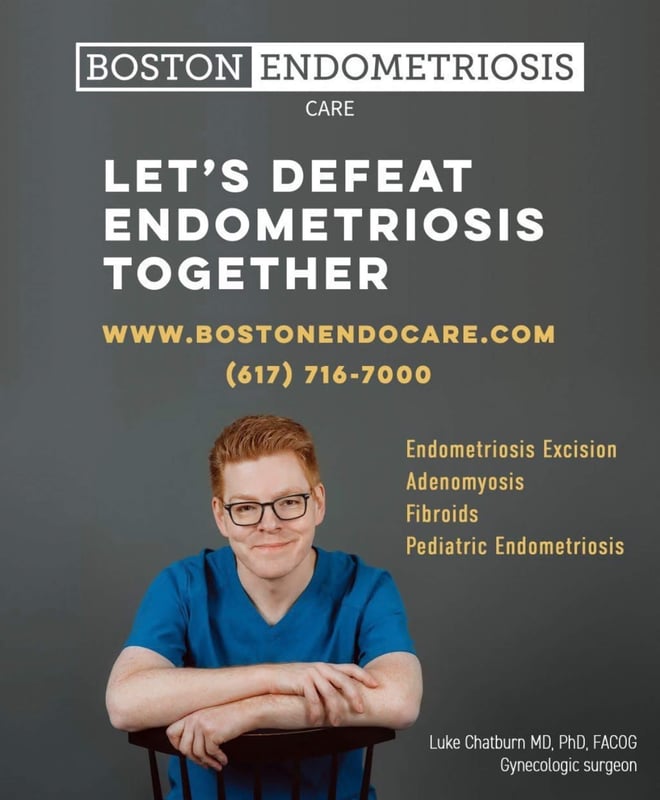 brochure-how-clients-use-branding-photos-studio-boston29 (1)