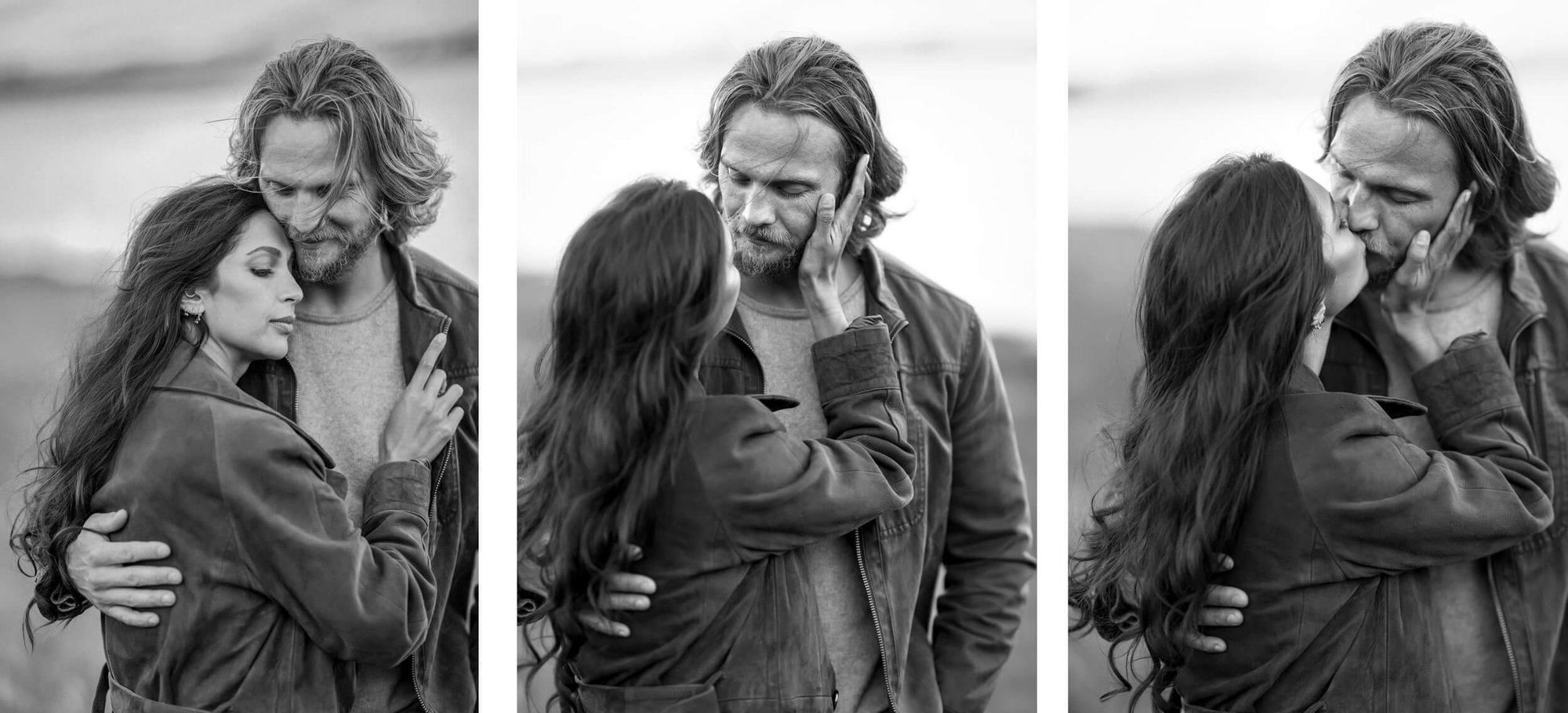 couple portraits collage in boston-200