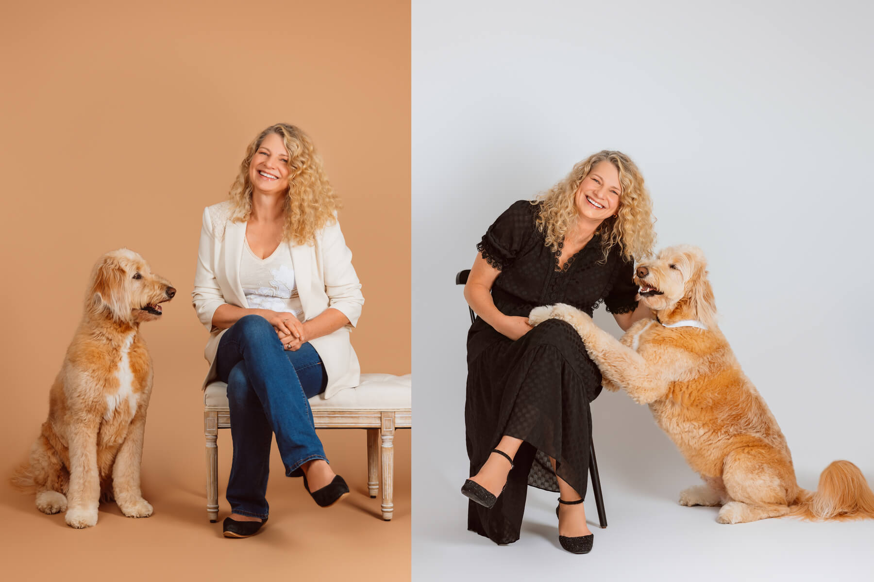 dog and owner studio portraits in lexington boston (1)