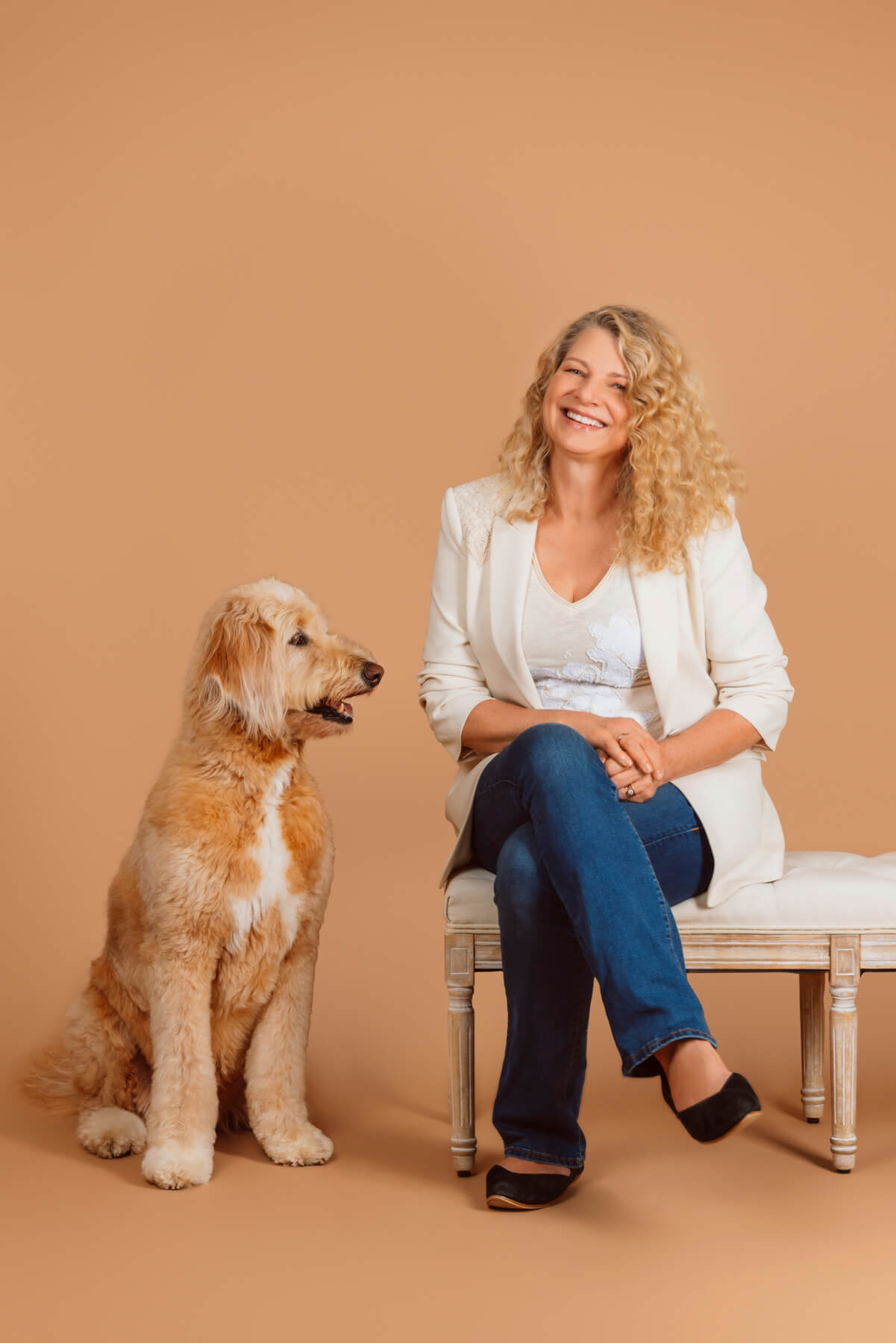 dog studio portraits boston lexington-8