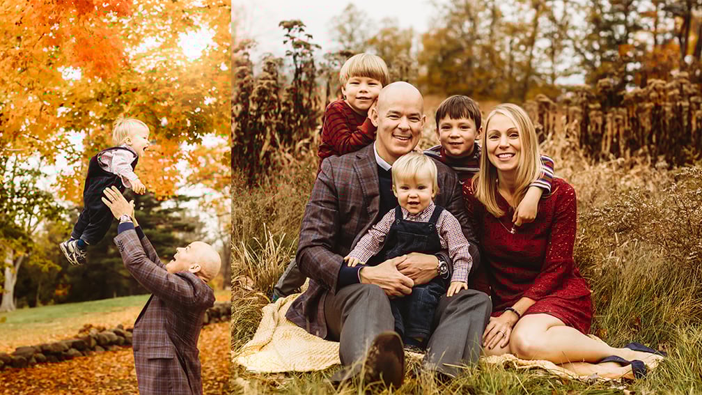 fall collage  27
