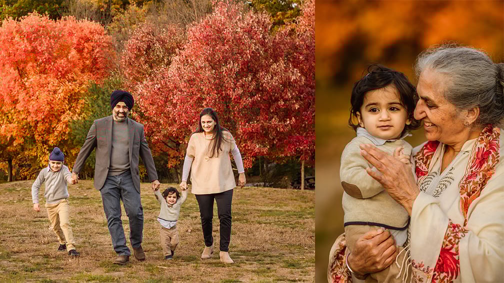 fall collage 31