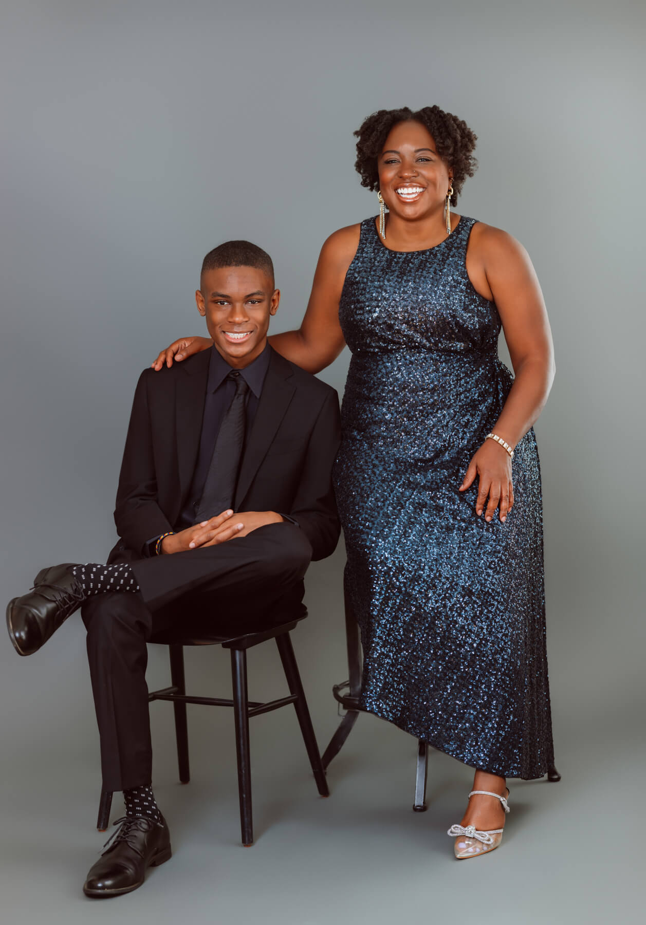 family photos done in studio in lexington boston-1 (1)
