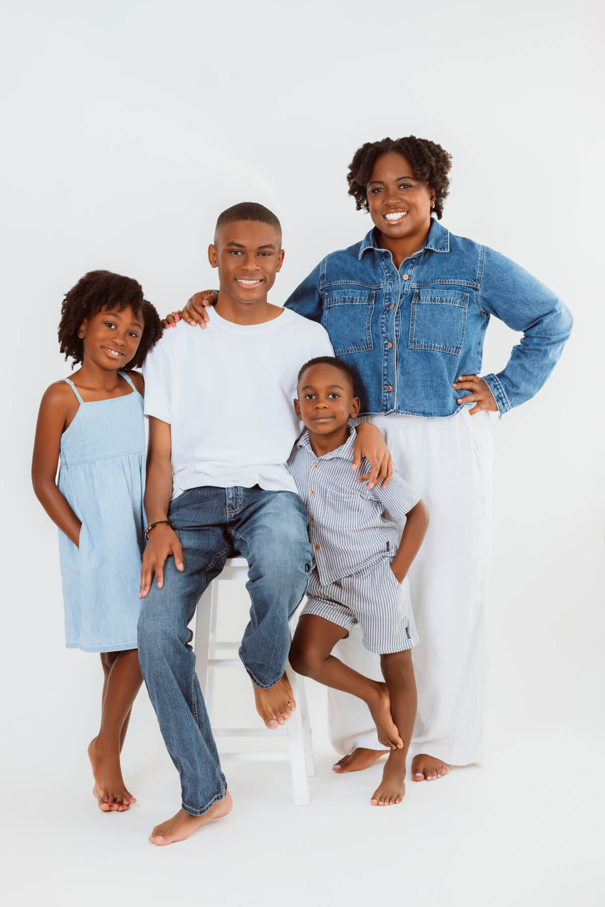 family photos done in studio in lexington boston-3 (1)