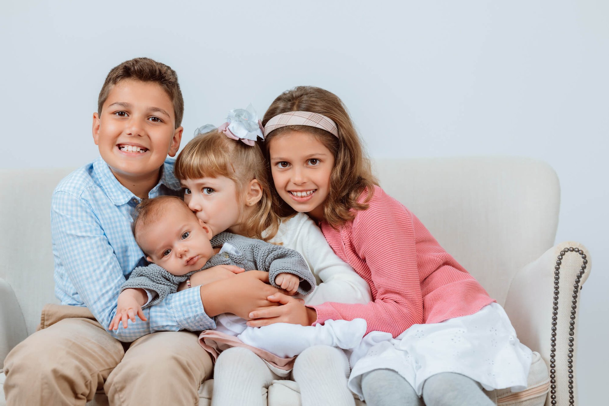 family photos in studio lexington-14