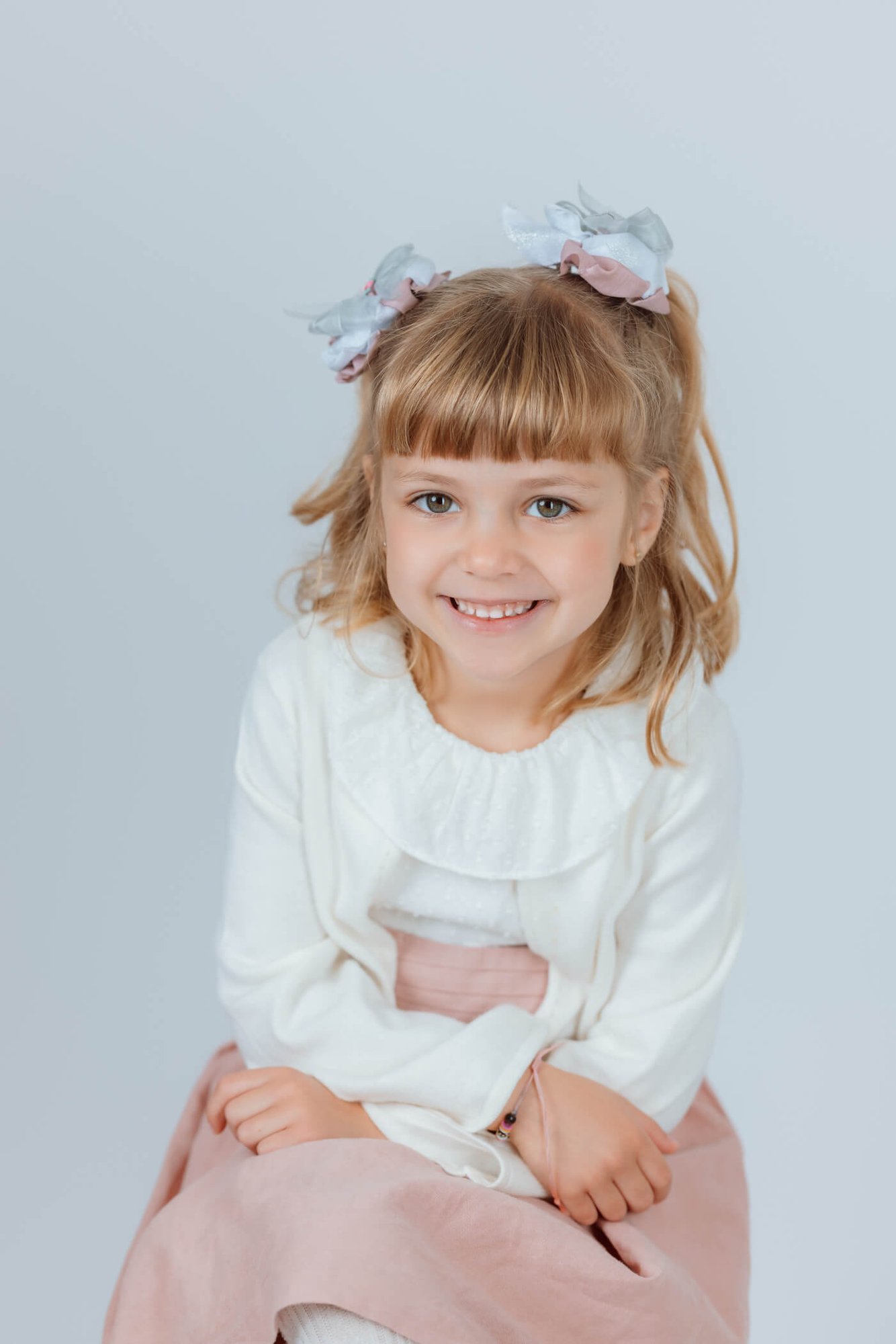 family photos in studio lexington-18