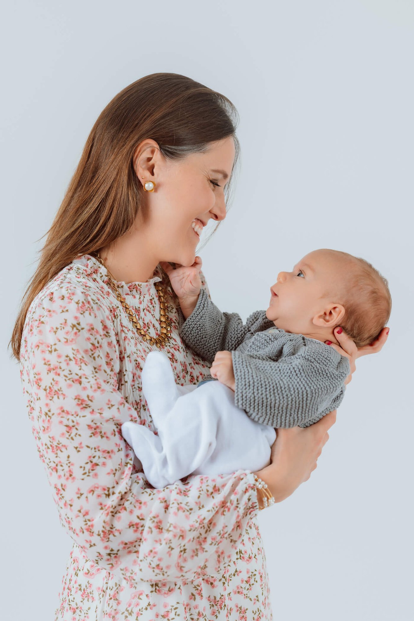family photos in studio lexington-8