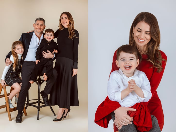 familyphotosinstudio
