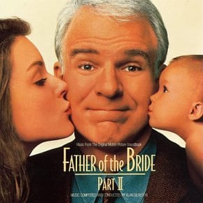 5 favorite movies on pregnancy 5 favorite movies on pregnancy