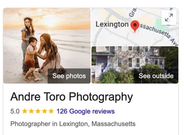 google reviews andre toro photography lexington-2