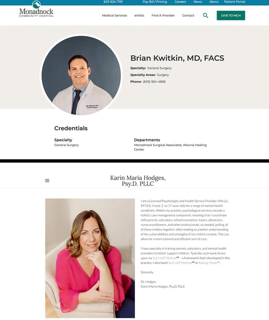 headshots in studio - websites-31