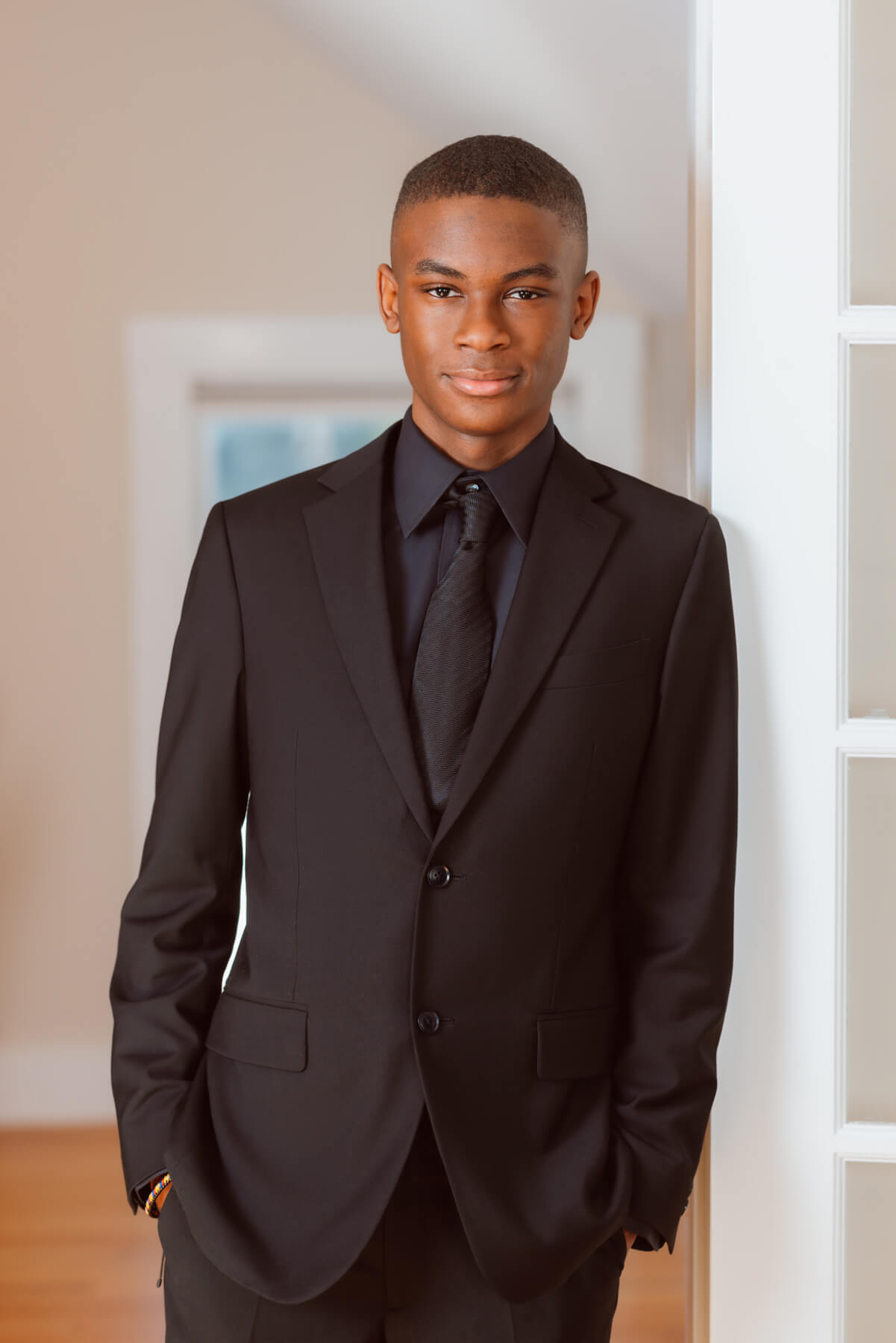 high school senior boy portaits in studio in lexington-6 (1)