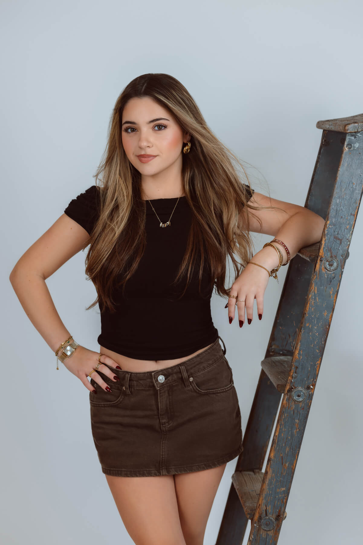 high school senior photos in studio boston or lexington-1 (1)