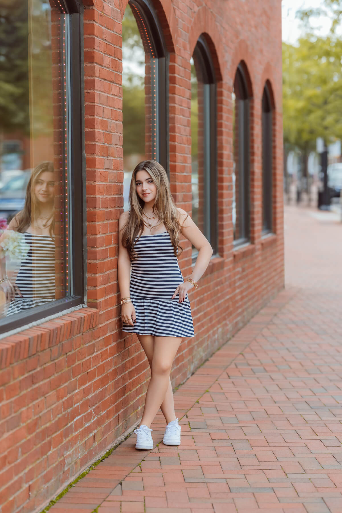 high school senior photos in studio boston or lexington-2 (1)