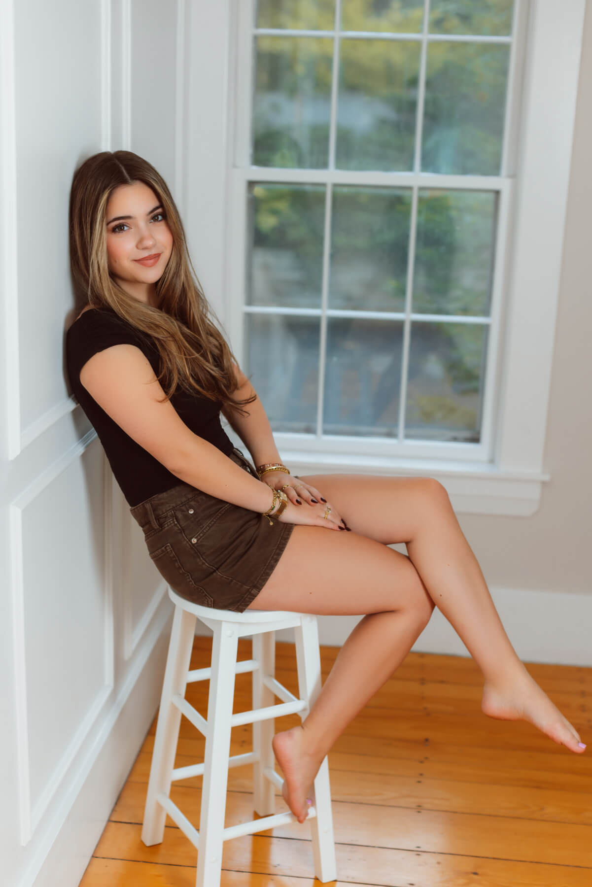 high school senior photos in studio boston or lexington-6 (1)