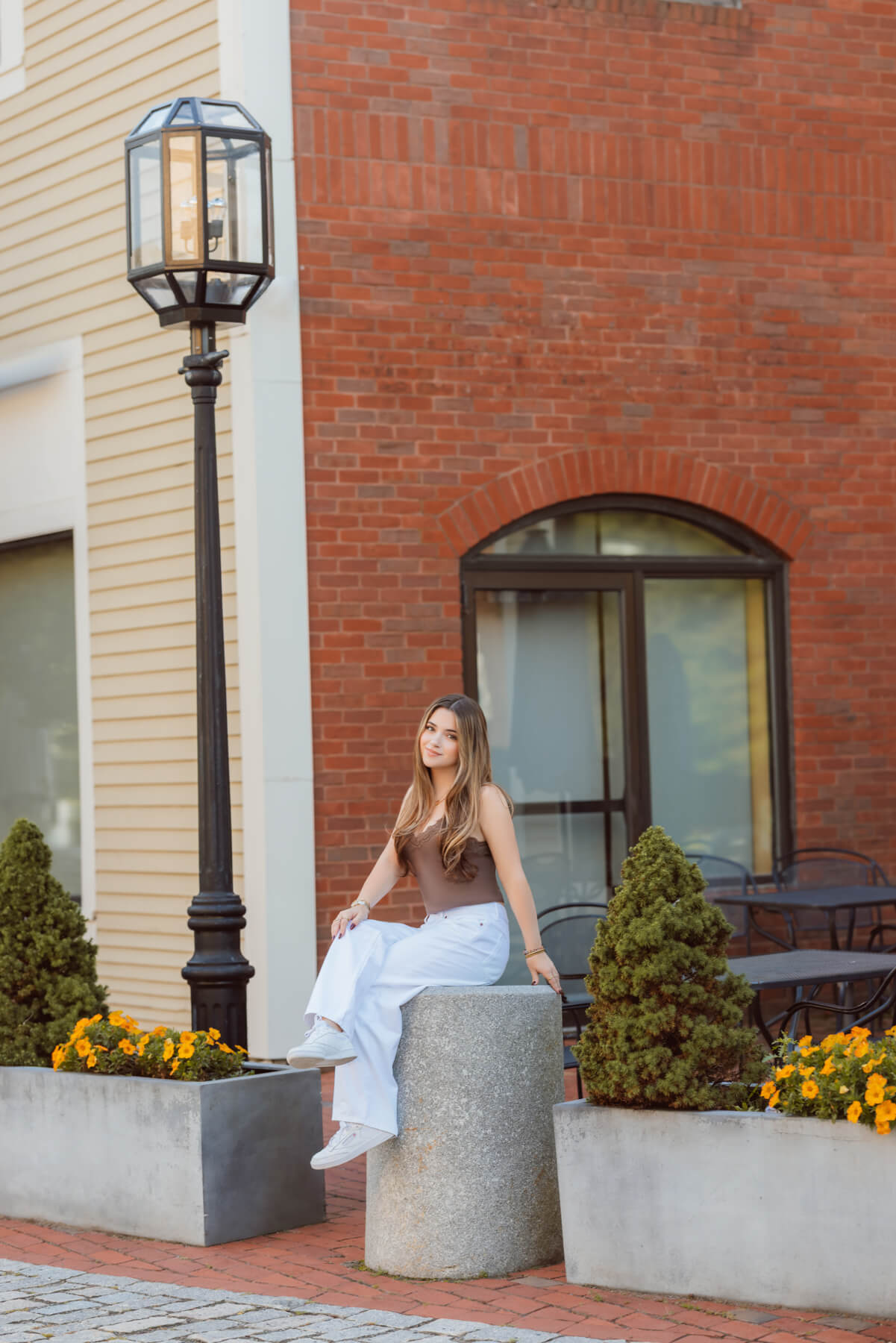 high school senior photos in studio boston or lexington-8 (1)