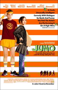 5 favorite movies on pregnancy 5 favorite movies on pregnancy