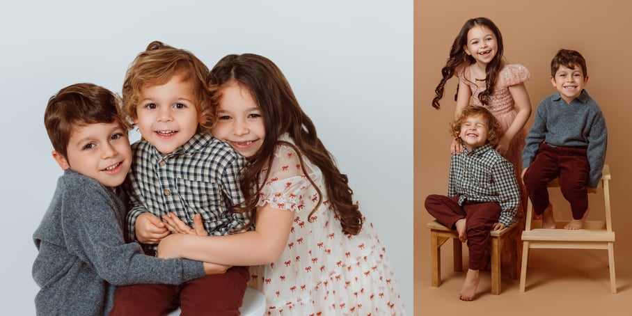 kidsphotosinstudioboston