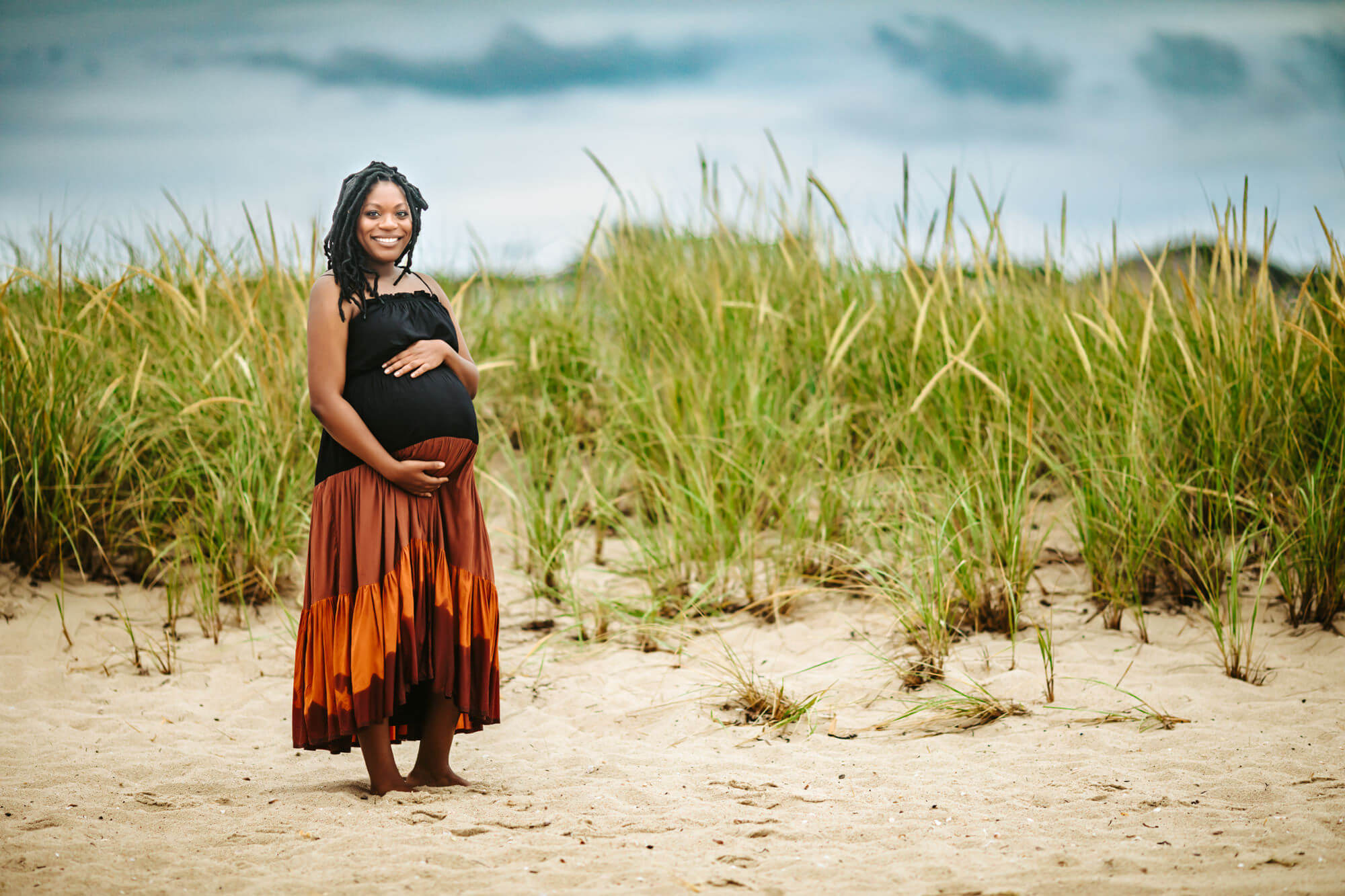 When to take maternity photos? Discover 20 best tips when to take maternity photos