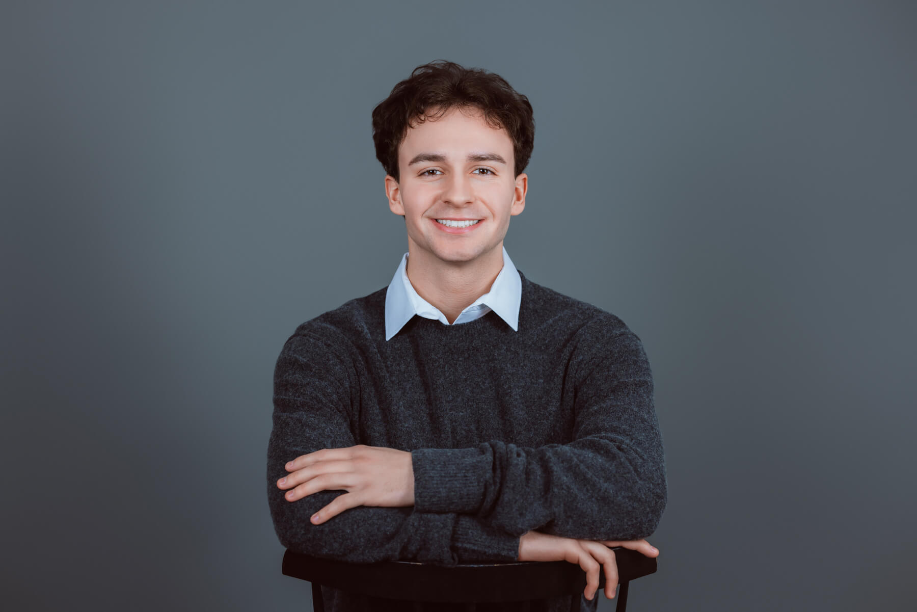 men headshot in studio boston-11