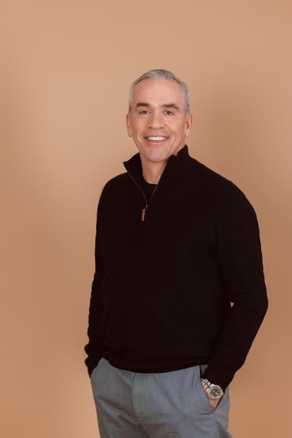 men headshot in studio boston-12