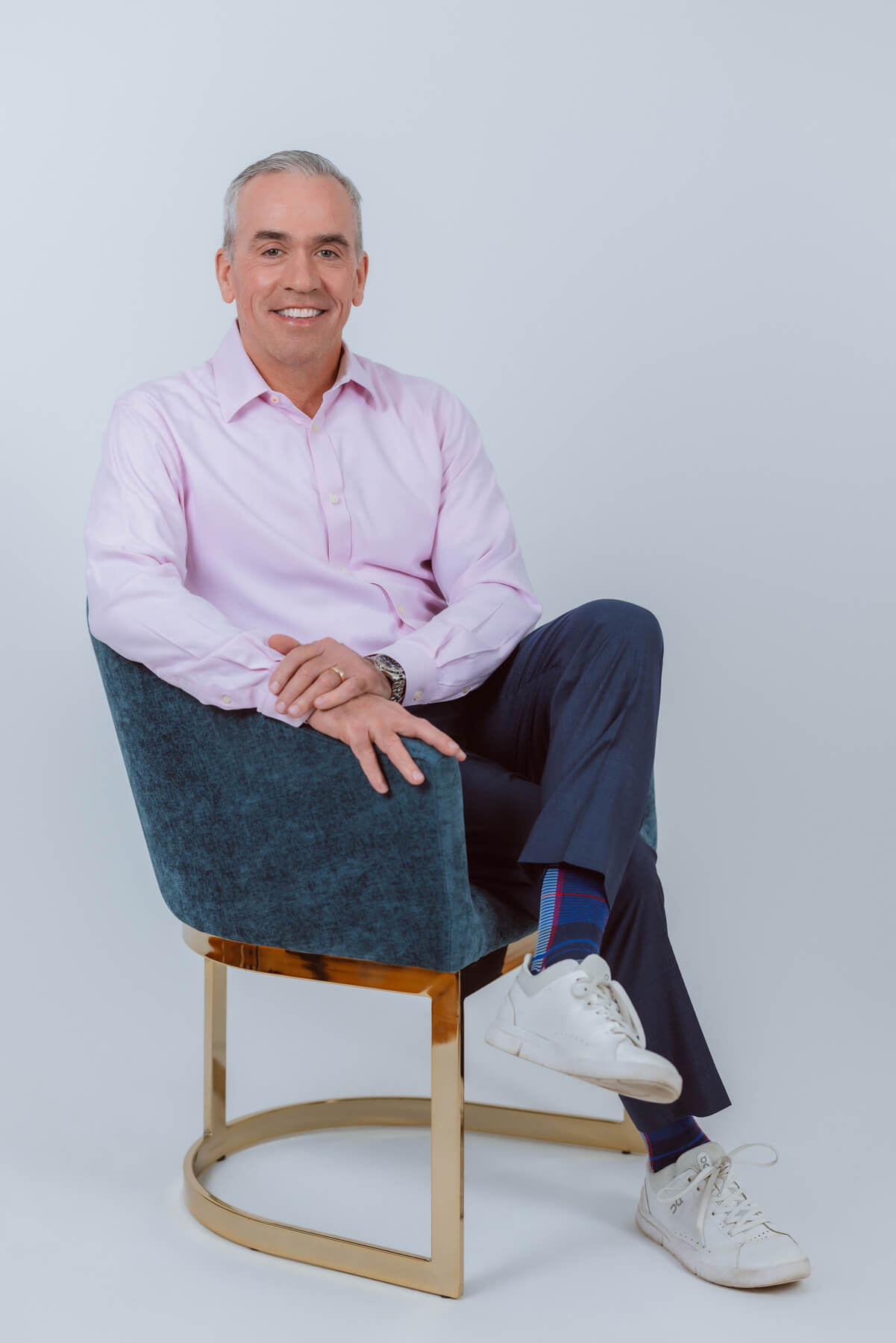 men headshot in studio boston-15