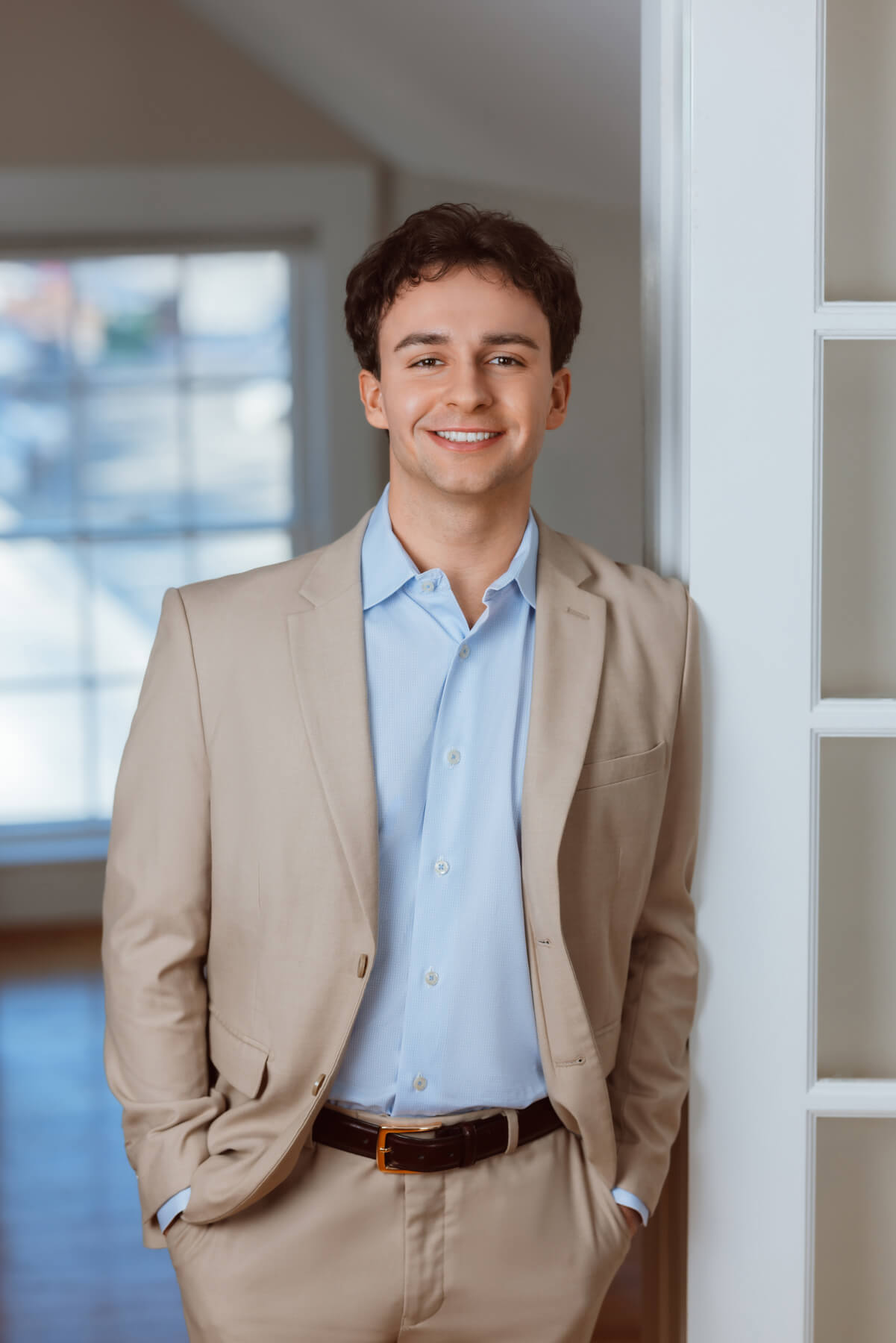 men headshot in studio boston-8