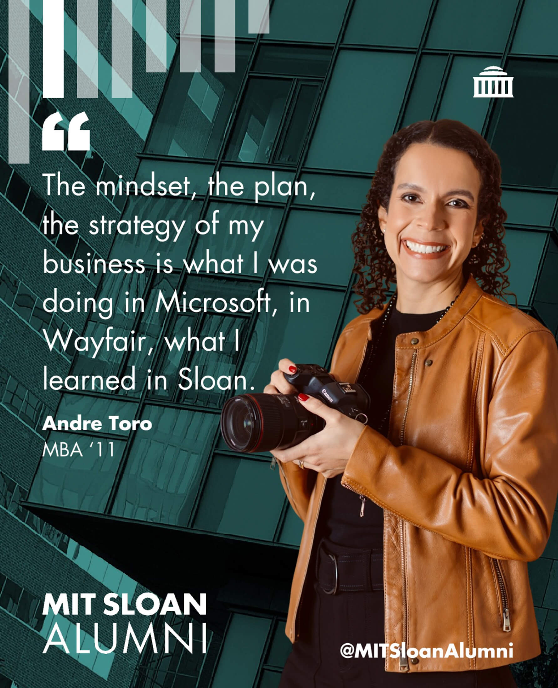 mit alumni online flyer with branding photos-1 (1)