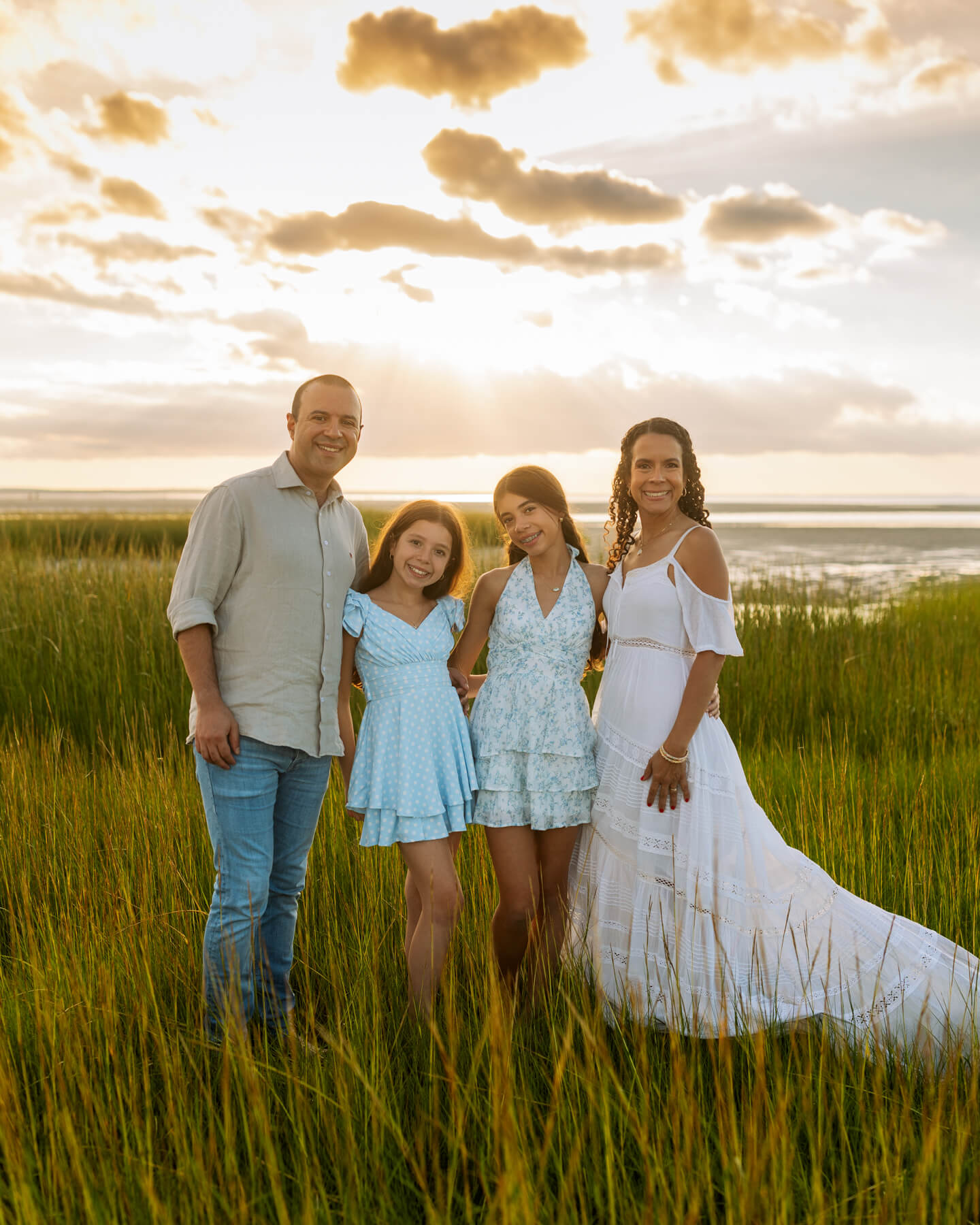 my family captured by stormy solis in cape cod-2 (1)